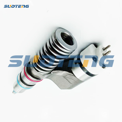 116-8866 1168866 Iniettore di carburante per motore a C12