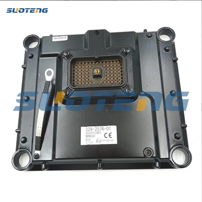 329-2576 Controller ECU 3292576 per il caricatore 953D
