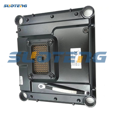 329-2576 Controller ECU 3292576 per il caricatore 953D