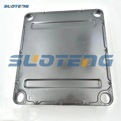 329-2576 Controller ECU 3292576 per il caricatore 953D