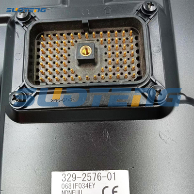 329-2576 Controller ECU 3292576 per il caricatore 953D