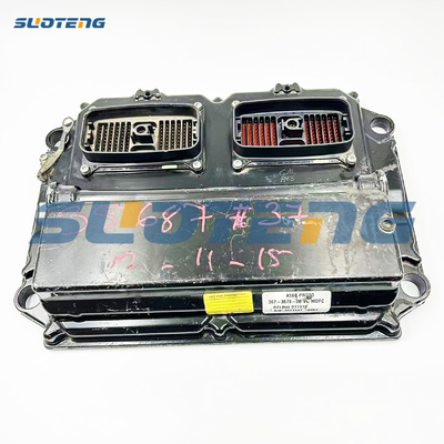 367-3679 3673679 Controller ECU Per ricambi