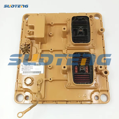 521-0783 5210783 Controller ECU per escavatore E336