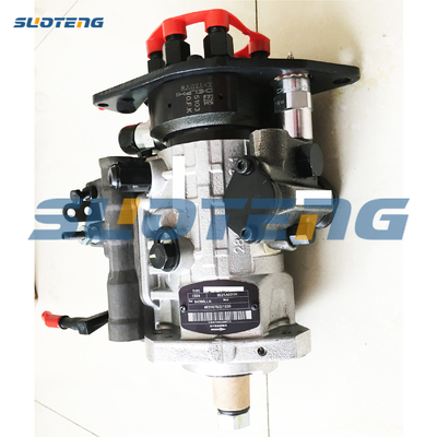 9521A030H Pompa di iniezione di carburante per escavatore E320D2