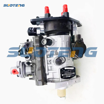 8923A391G Pompa di iniezione del carburante per motore diesel DP200