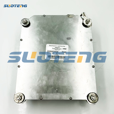 VOE20582958 Unità di controllo motore 20582958 per D6D Motore EC330 escavatore
