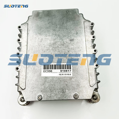 VOE20582958 Unità di controllo motore 20582958 per D6D Motore EC330 escavatore