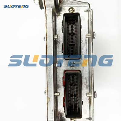 VOE20582958 Unità di controllo motore 20582958 per D6D Motore EC330 escavatore