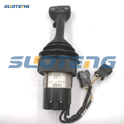 348-6995 3486995 Joystick di controllo per 120M Motor Garder