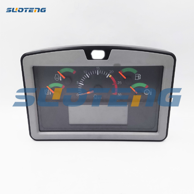 419-8246 Display di controllo del monitor 4198246 per 844K Wheel Dozer