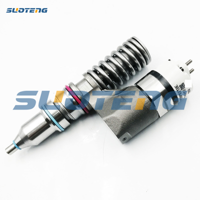212-3468 2123468 Iniettore di carburante per motore C11