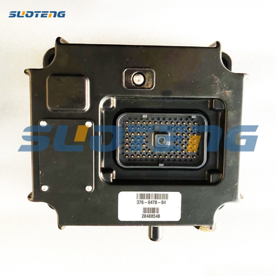 376-6478 Unità di controllo del motore ECU 3766478 per escavatore 311D
