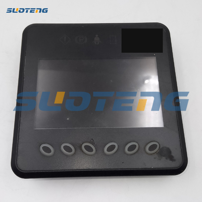 378-1006 3781006 Gp di controllo per caricatore 236D