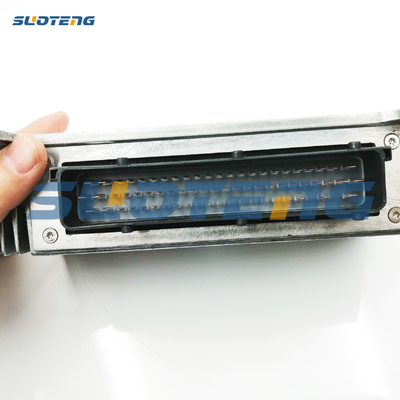 VOE11443400 11443400 ECU Controller Pannello di controllo del condizionatore d'aria per escavatore EC480D