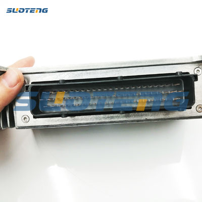 VOE11443400 11443400 ECU Controller For EC210 Excavator Parts