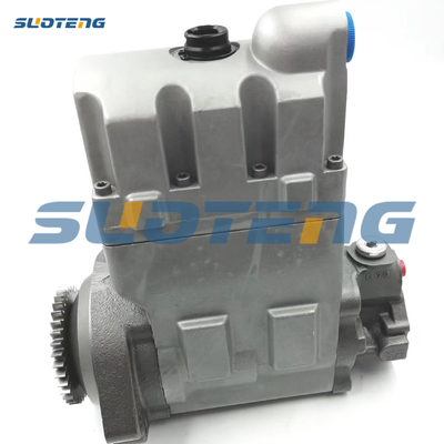 384-0607 3840607 Pompa di iniezione di carburante diesel per motore C7 C9