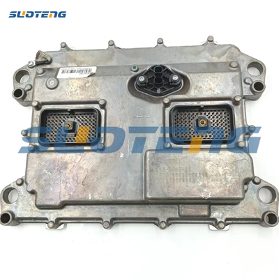 513-3519 5133519 Controller ECU ECM Per D11 Dozer Parte