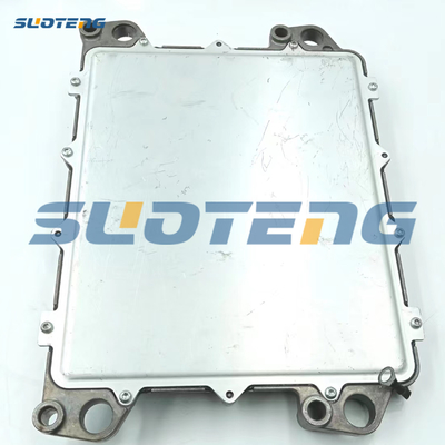 513-3519 5133519 Controller ECU ECM Per D11 Dozer Parte