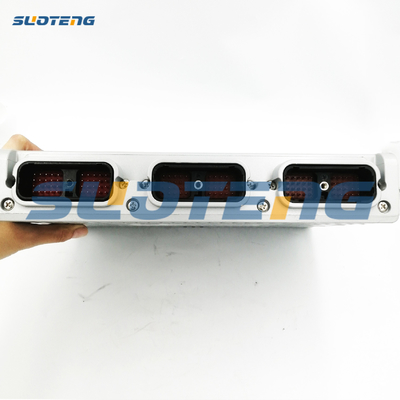 21Q4-32101 ECU Controller 21Q432101 per escavatore R140LC-9