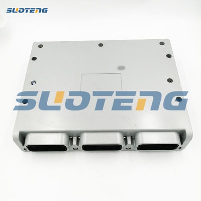 21Q4-32101 ECU Controller 21Q432101 per escavatore R140LC-9