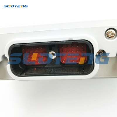 21Q4-32101 ECU Controller 21Q432101 per escavatore R140LC-9