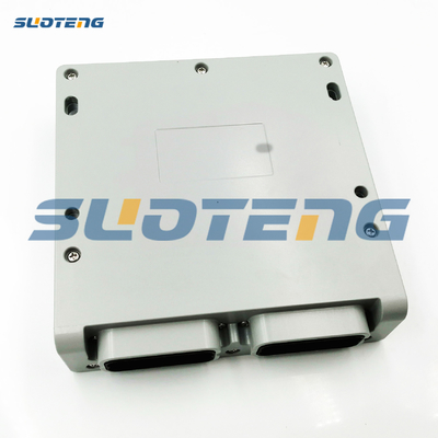 21Q6-32191 Controller MCU 21Q632191 per escavatore R220LC-9SH