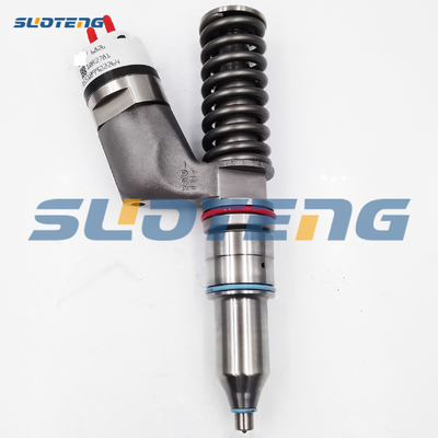 10R-2781 10R2781 Iniettore di carburante per parti di motori a C15