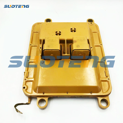 132-2148 Controller ECM 1322148 per la classe 120H