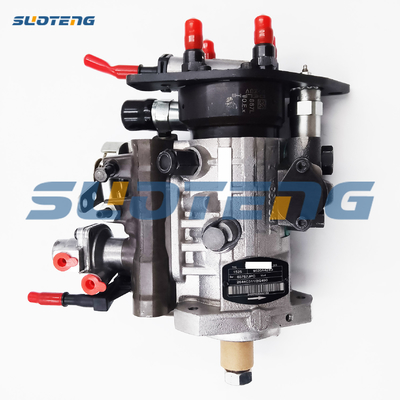 9520A424G Pompa di iniezione di carburante per motore 3054C