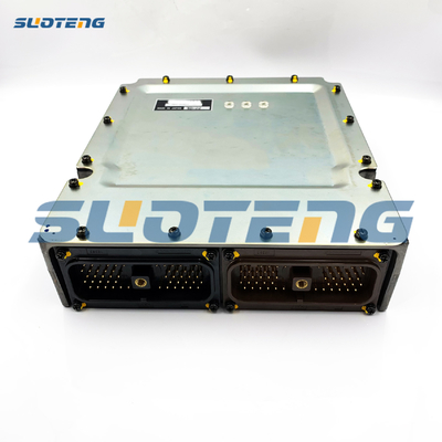157-3165 ECU Controller per scavatori E320C Ricambi 1573165