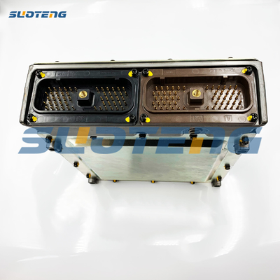 157-3165 ECU Controller per scavatori E320C Ricambi 1573165