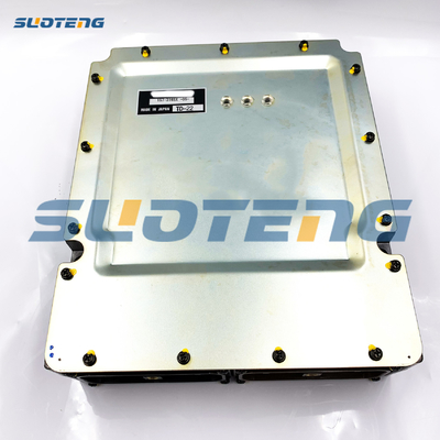 157-3165 ECU Controller per scavatori E320C Ricambi 1573165