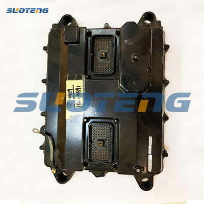 169-0489 ECU Controller 1690489 per escavatore E365C