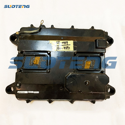 169-0489 ECU Controller 1690489 per escavatore E365C