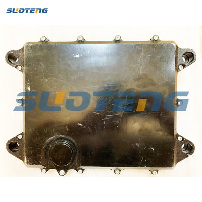 169-0489 ECU Controller 1690489 per escavatore E365C