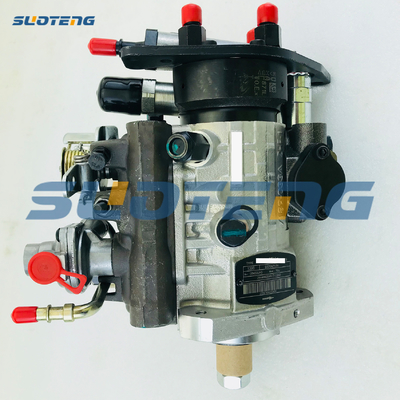 9320A217H Pompa di iniezione di carburante per motori diesel