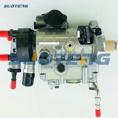 9320A522T Pompa di iniezione di carburante per motore 1104