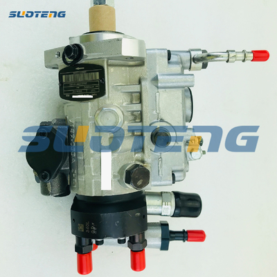 9320A172T Pompa di iniezione di carburante per motori diesel