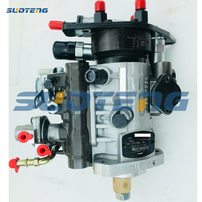 9520A185H Pompa di iniezione di carburante per motori diesel