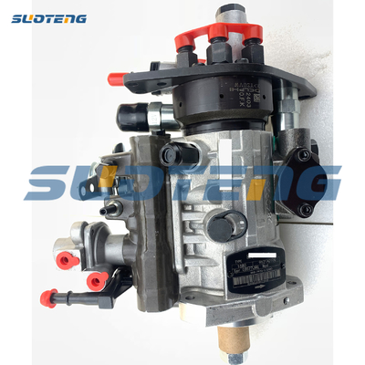 9521A010G Pompa di iniezione del carburante per motore DP310