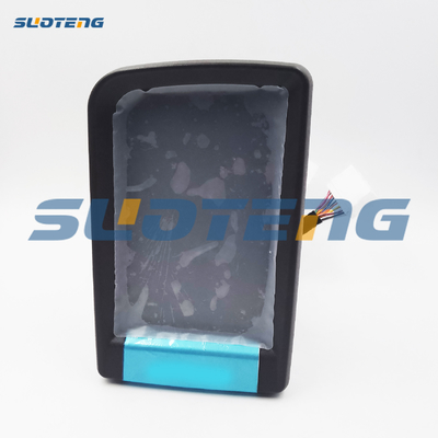 VOE14640102 I-ECU Monitor del pannello 14640102 Per escavatore EC120D EC140D EC220D