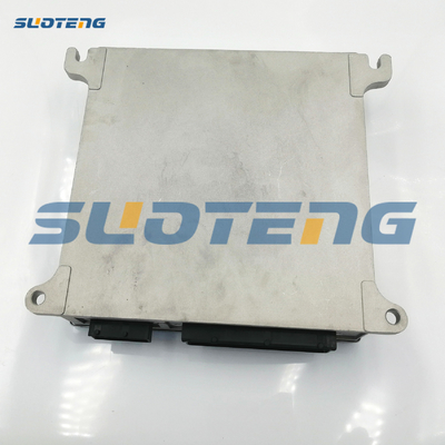 VOE14590430 Controller del motore ECU 14590430 per escavatore EC360C