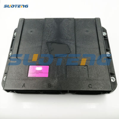 regolatore elettrotecnico ECU delle parti 332/K6848 per l'escavatore 332K6848 di JS200 JS220