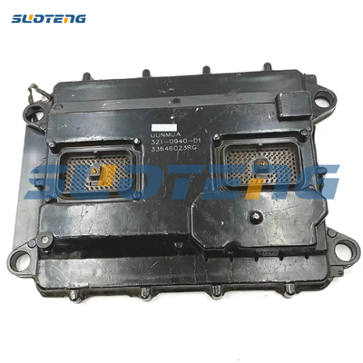 321-0940 3210940 Controller ECU per camion 795F