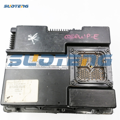 450-9609 GP di controllo del quadro comandi di 4509609 monitor per il generatore 3512B