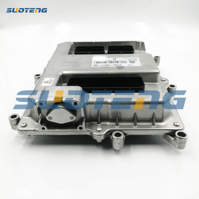 65.11201-7017 ECU Controller 65112017017 Per escavatore DX140 DX225