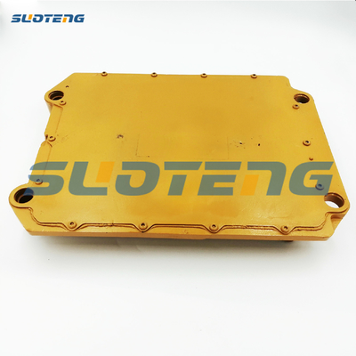 179-9850 ECU Controller 1799850 Per escavatore E325C
