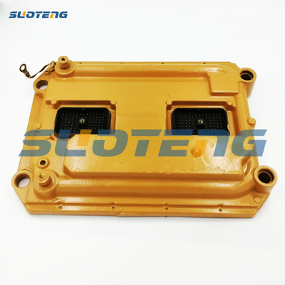 179-9850 ECU Controller 1799850 Per escavatore E325C