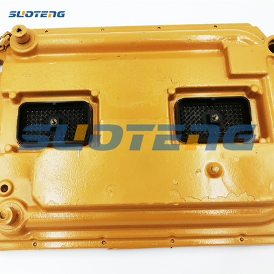 179-9850 ECU Controller 1799850 Per escavatore E325C