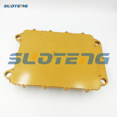 240-5307 2405307 Controller ECM per caricatore a ruote 950G